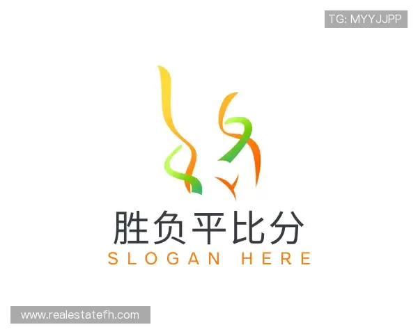 知道胜负平比分